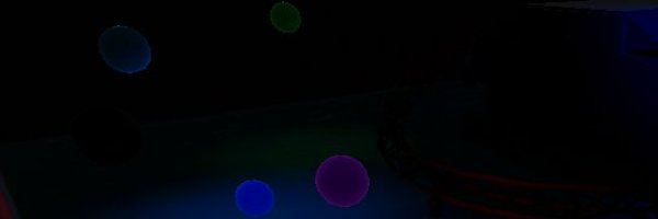 edwingobrrr Profile Banner