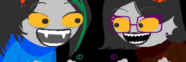 LokiSketcher's profile banner image