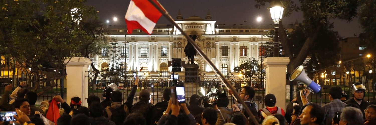 Daniel Fernández banner