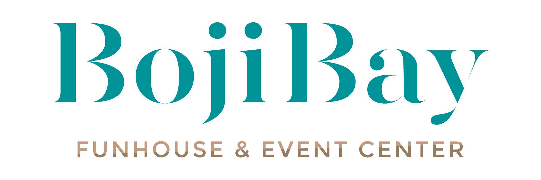 BojiBayFunHouse's profile banner image