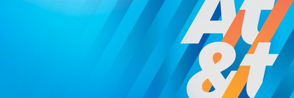 JR12162019 Profile Banner