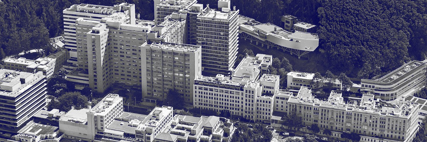 Diabetes Center at UCSF banner