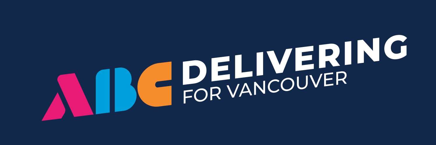 ABC Vancouver's banner