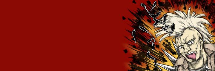mayoimaguro's profile banner image