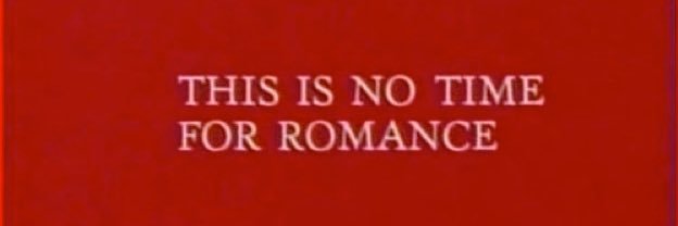 INTL SMUT PLOT VERSE. banner