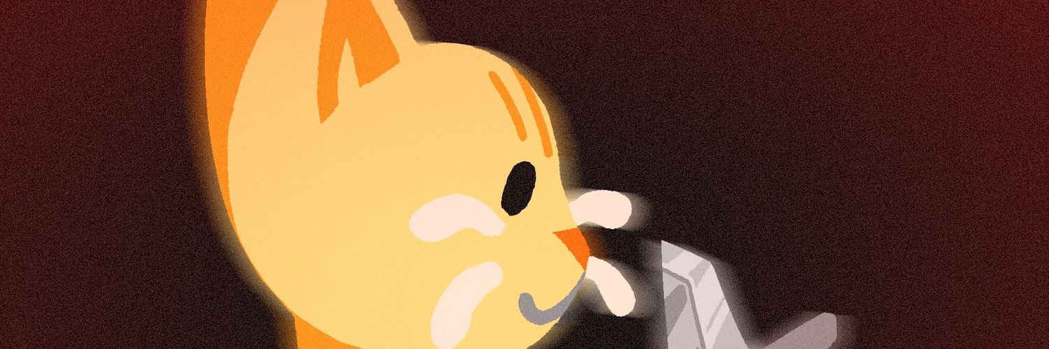 l_gr 🐱 banner