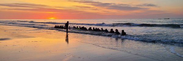 F3_Grinder Profile Banner