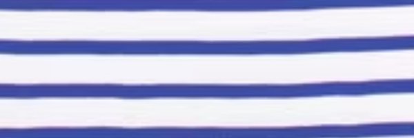 AwayLabel Profile Banner