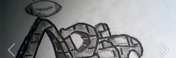 Mister_AE11 Profile Banner