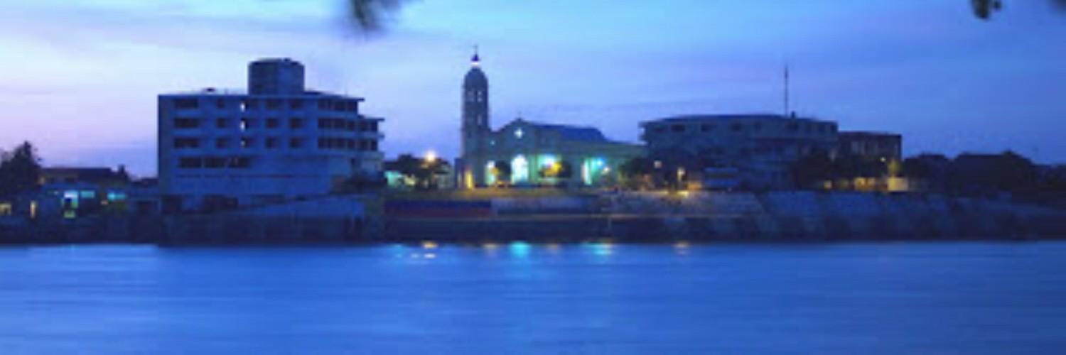 Jairo_DuranP's profile banner image