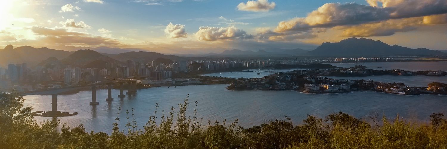 eitaviadx's profile banner image