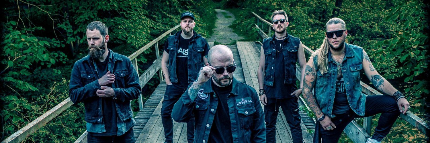 SeventhCrystal banner