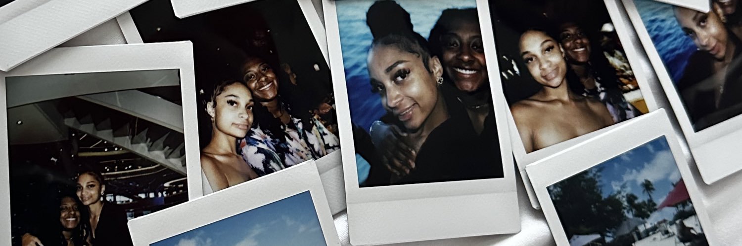 slimbvsed's profile banner image