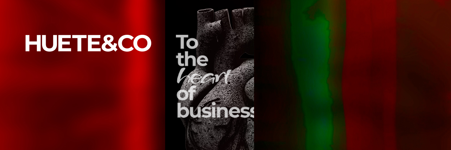 Hueteco's profile banner image