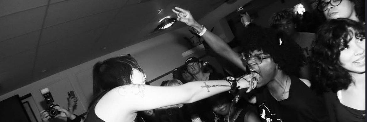 ventriixes's profile banner image
