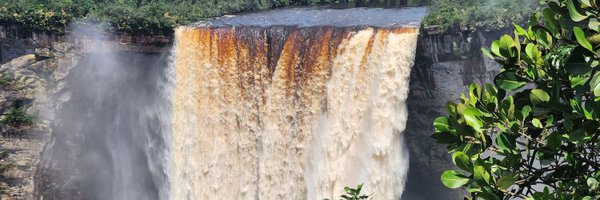 abhishereporter Profile Banner