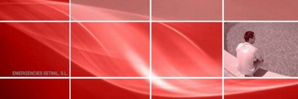Emergencies Setmil banner