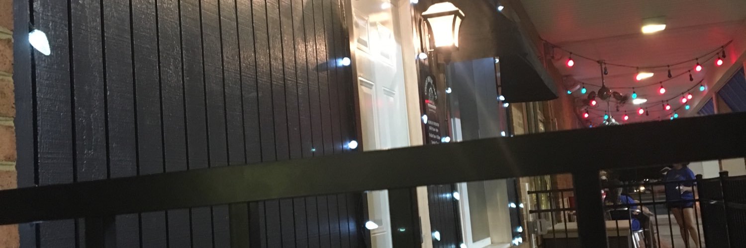 legitmarkhill's profile banner image