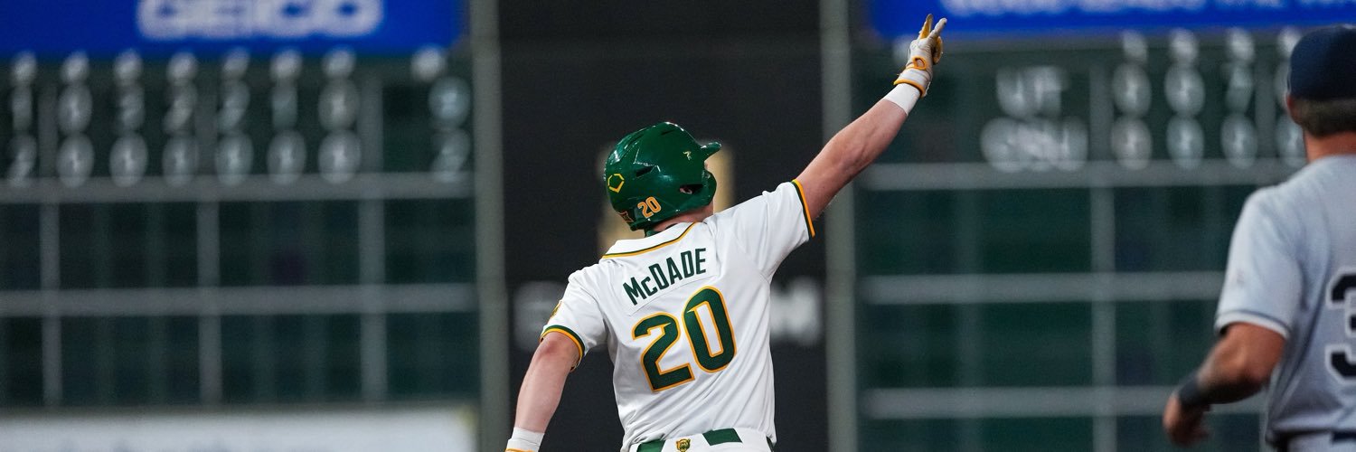 mcdade_cash's profile banner image