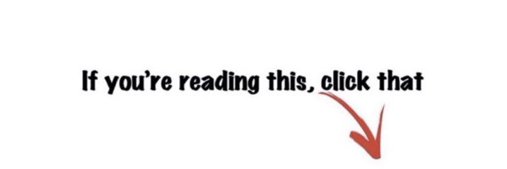 Sheluvslongdick's profile banner image