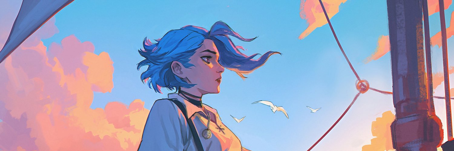 thomasbrtlt's profile banner image