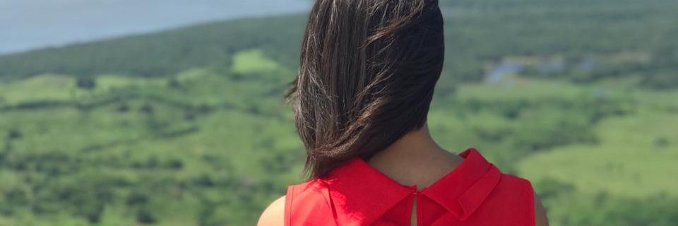 M4h0ly's profile banner image