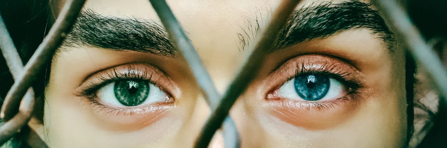 ✨MAY✨'s banner
