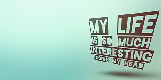 _DanHughes11's profile banner image