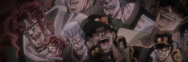 Angerbanjo's profile banner image