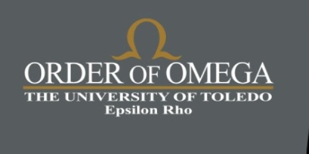OrderofOmega EP banner