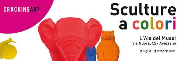 FondTPI's profile banner image