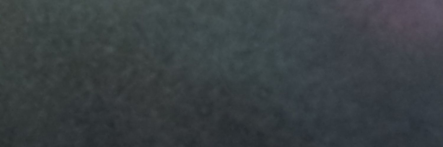 ae banner