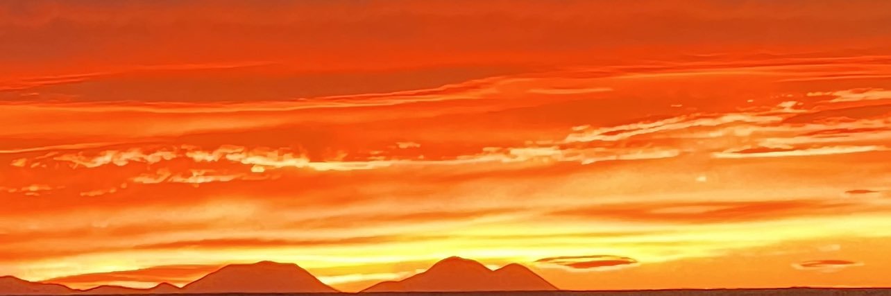 bobbyabner1973's profile banner image