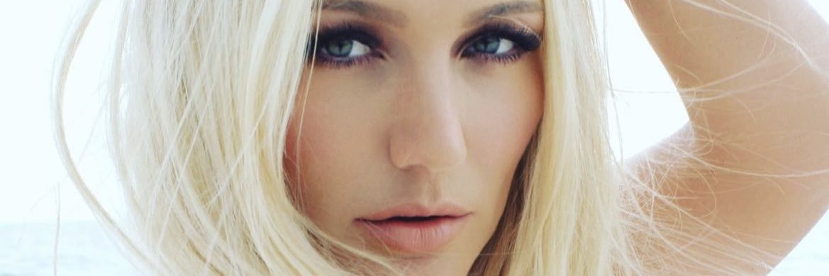 BROOKE banner