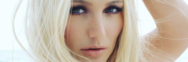 MizzHogan Profile Banner