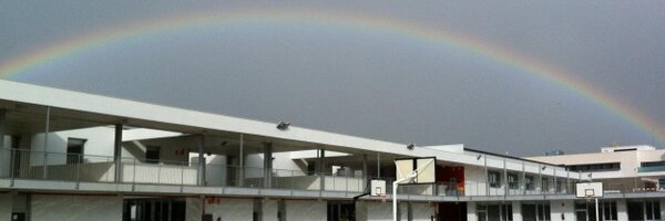 IESSaSerra Profile Banner