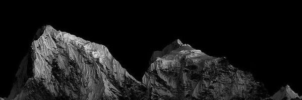 S0cr4m banner