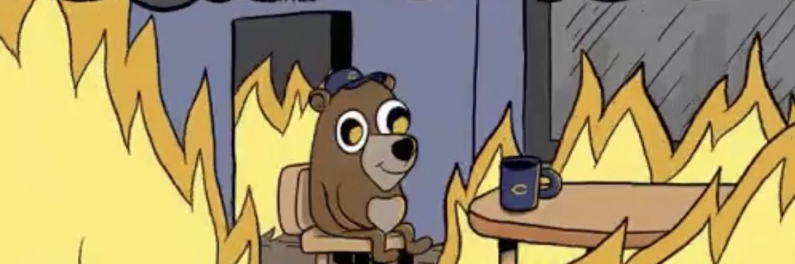 mikeypprops's profile banner image