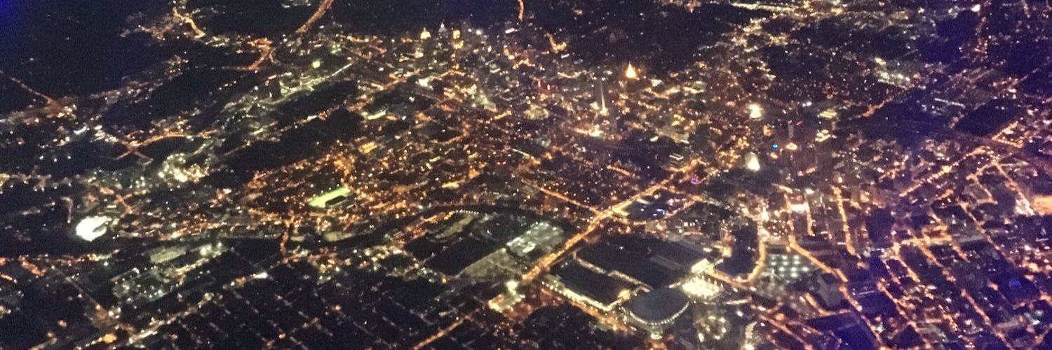 ittybittyBRITT_'s profile banner image