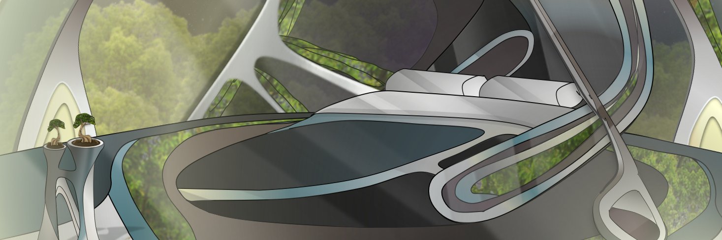 LabFIurry's profile banner image