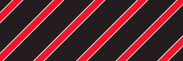 FalkEggIMS's profile banner image