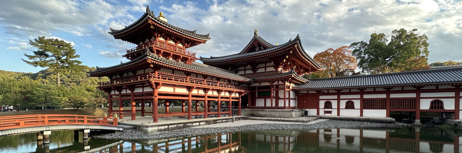 Acon. | 𝑲𝒉𝒓𝒐𝒏𝒐𝒔. banner