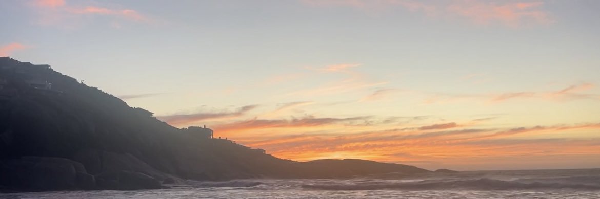siphosux's profile banner image
