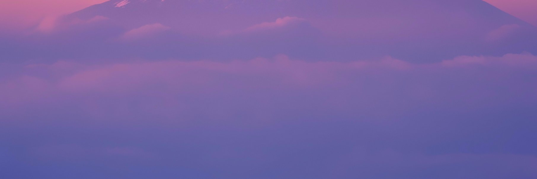 IIIIIIlIIlIIIIl's profile banner image