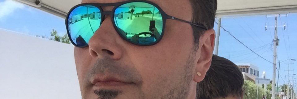 AFreisinger's profile banner image