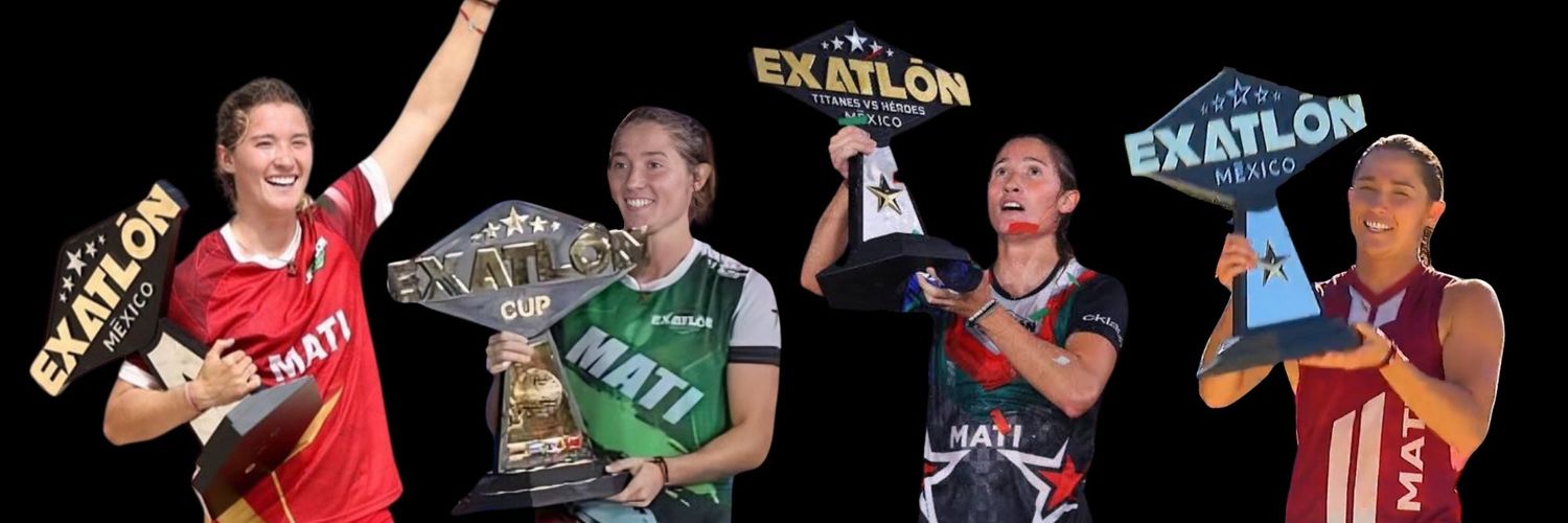 𝑨𝒓𝒂 🏆🏆🏆🏆🐭꩜ banner