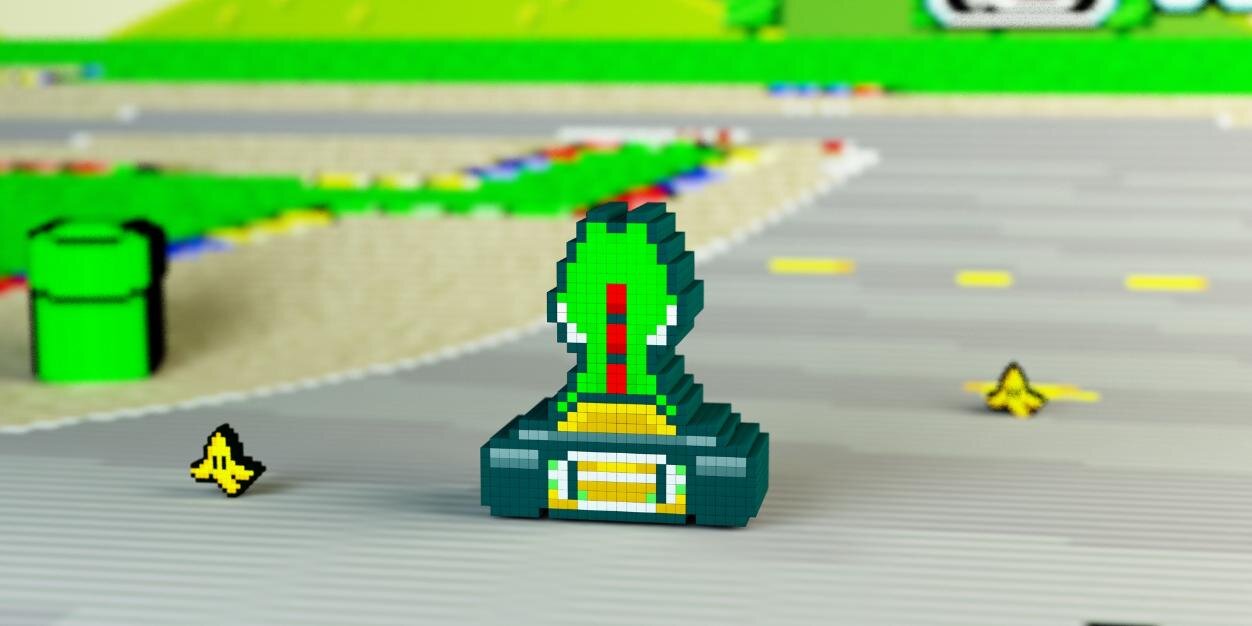 DarkSango | Fazedora de arte banner