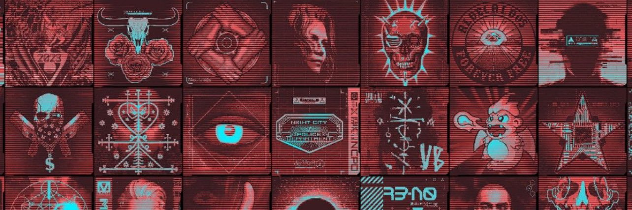 Spawnn490's profile banner image