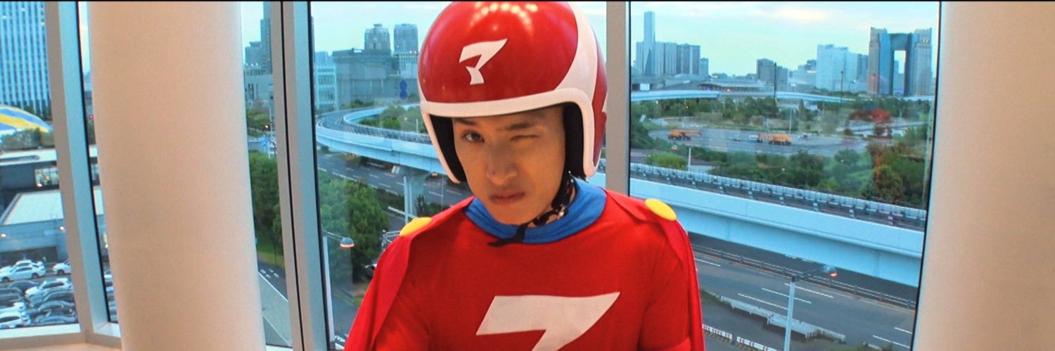 chiduk3's profile banner image
