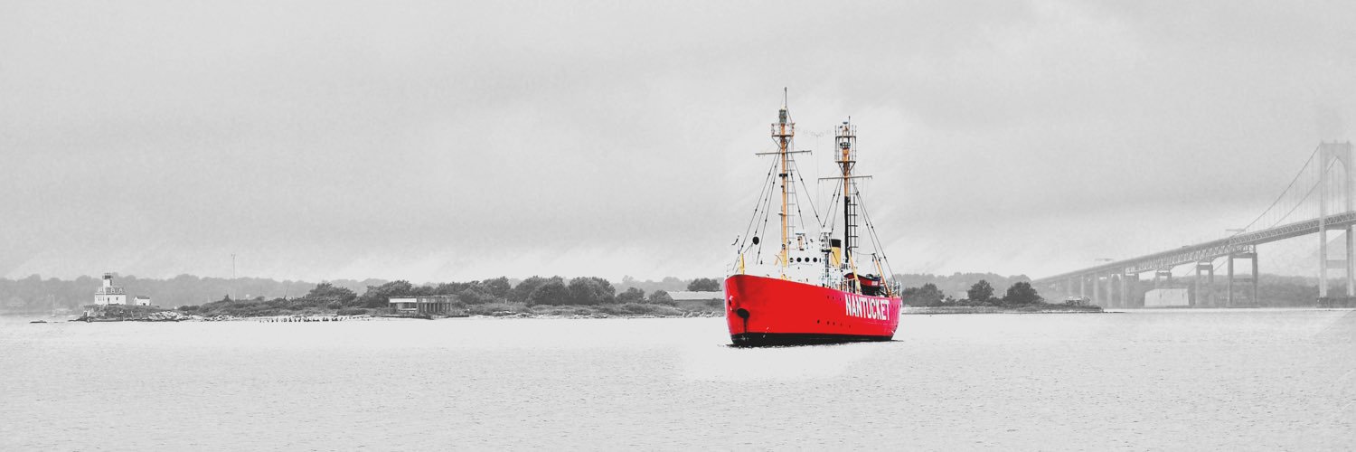 andrewbdavis banner